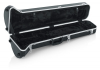 GATOR GC-TROMBONE Trombone Case 2 – techzone.com.ua GATOR GC-TROMBONE Trombone Case 2 – techzone.com.ua