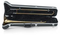 GATOR GC-TROMBONE Trombone Case 3 – techzone.com.ua GATOR GC-TROMBONE Trombone Case 3 – techzone.com.ua