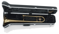 GATOR GC-TROMBONE Trombone Case 4 – techzone.com.ua GATOR GC-TROMBONE Trombone Case 4 – techzone.com.ua