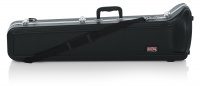 GATOR GC-TROMBONE Trombone Case 5 – techzone.com.ua GATOR GC-TROMBONE Trombone Case 5 – techzone.com.ua