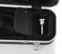 GATOR GC-TROMBONE Trombone Case 6 – techzone.com.ua GATOR GC-TROMBONE Trombone Case 6 – techzone.com.ua