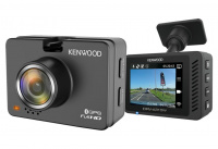 Відеореєстратор Kenwood DRV-A310W (DRVA310W) 2 – techzone.com.ua Відеореєстратор Kenwood DRV-A310W (DRVA310W) 2 – techzone.com.ua