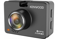 Відеореєстратор Kenwood DRV-A310W (DRVA310W) 3 – techzone.com.ua Відеореєстратор Kenwood DRV-A310W (DRVA310W) 3 – techzone.com.ua