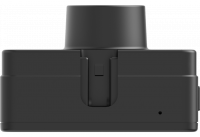 Відеореєстратор Kenwood DRV-A310W (DRVA310W) 4 – techzone.com.ua Відеореєстратор Kenwood DRV-A310W (DRVA310W) 4 – techzone.com.ua