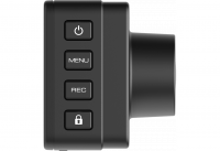 Відеореєстратор Kenwood DRV-A310W (DRVA310W) 5 – techzone.com.ua Відеореєстратор Kenwood DRV-A310W (DRVA310W) 5 – techzone.com.ua