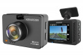 Відеореєстратор Kenwood DRV-A310W (DRVA310W) 2 – techzone.com.ua