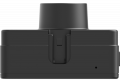 Відеореєстратор Kenwood DRV-A310W (DRVA310W) 4 – techzone.com.ua