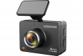 Відеореєстратор Kenwood DRV-A310W (DRVA310W) 7 – techzone.com.ua
