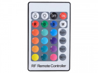 Електрокамін універсальний 2в1 ArtiFlame Linz AF23BS коричневий з LED підсвічуванням 9 – techzone.com.ua Електрокамін універсальний 2в1 ArtiFlame Linz AF23BS коричневий з LED підсвічуванням 9 – techzone.com.ua