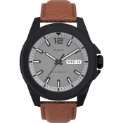 Чоловічий годинник Timex ESSEX AVENUE Tx2u82200