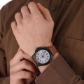 Чоловічий годинник Timex ESSEX AVENUE Tx2u82200 2 – techzone.com.ua