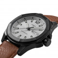 Чоловічий годинник Timex ESSEX AVENUE Tx2u82200 3 – techzone.com.ua