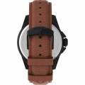 Чоловічий годинник Timex ESSEX AVENUE Tx2u82200 4 – techzone.com.ua