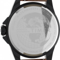 Чоловічий годинник Timex ESSEX AVENUE Tx2u82200 7 – techzone.com.ua