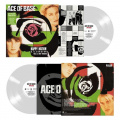 Вініловий диск Ace Of Base: Happy Nation 2 – techzone.com.ua