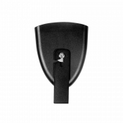 Трансляційна акустика NEXT Audiocom T6 Black 2 – techzone.com.ua Трансляційна акустика NEXT Audiocom T6 Black 2 – techzone.com.ua