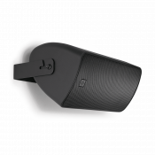 Трансляційна акустика NEXT Audiocom T6 Black 3 – techzone.com.ua Трансляційна акустика NEXT Audiocom T6 Black 3 – techzone.com.ua