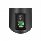 Трансляційна акустика NEXT Audiocom T6 Black 4 – techzone.com.ua Трансляційна акустика NEXT Audiocom T6 Black 4 – techzone.com.ua