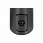 Трансляційна акустика NEXT Audiocom T6 Black 5 – techzone.com.ua Трансляційна акустика NEXT Audiocom T6 Black 5 – techzone.com.ua