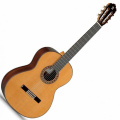 Классическая гитара Alhambra 6 P AL-0009 3 – techzone.com.ua