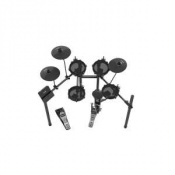 Електронна ударна установка NUX DM-110 2 – techzone.com.ua Електронна ударна установка NUX DM-110 2 – techzone.com.ua