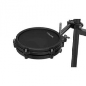 Електронна ударна установка NUX DM-110 3 – techzone.com.ua Електронна ударна установка NUX DM-110 3 – techzone.com.ua