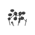 Електронна ударна установка NUX DM-110 2 – techzone.com.ua