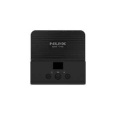 Електронна ударна установка NUX DM-110 4 – techzone.com.ua