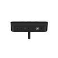 Електронна ударна установка NUX DM-110 5 – techzone.com.ua