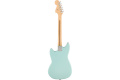 SQUIER by FENDER SONIC FSR MUSTANG HH SONIC BLUE Електрогітара 2 – techzone.com.ua