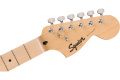 SQUIER by FENDER SONIC FSR MUSTANG HH SONIC BLUE Електрогітара 4 – techzone.com.ua