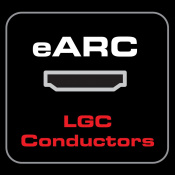 Кабель AudioQuest HDMI 48G Pearl 1.0m (HDM48PEA100) 3 – techzone.com.ua Кабель AudioQuest HDMI 48G Pearl 1.0m (HDM48PEA100) 3 – techzone.com.ua