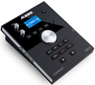 ALESIS COMMAND MESH KIT 2 – techzone.com.ua ALESIS COMMAND MESH KIT 2 – techzone.com.ua