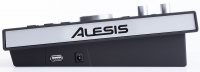 ALESIS COMMAND MESH KIT 5 – techzone.com.ua ALESIS COMMAND MESH KIT 5 – techzone.com.ua