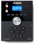 ALESIS COMMAND MESH KIT 6 – techzone.com.ua ALESIS COMMAND MESH KIT 6 – techzone.com.ua