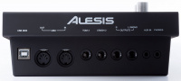 ALESIS COMMAND MESH KIT 7 – techzone.com.ua ALESIS COMMAND MESH KIT 7 – techzone.com.ua