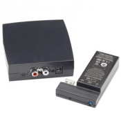 Бездротовий передавач для сабвуфера Paradigm Defiance WT Wireless Kit 1 – techzone.com.ua