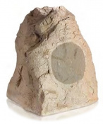 Ландшафтна акустична система Paradigm Rock 60 SM Western sandstone