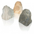 Ландшафтная акустическая система Paradigm Rock 60 SM Western sandstone 2 – techzone.com.ua