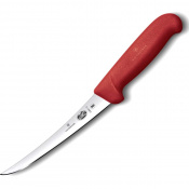 Кухонный нож Victorinox Fibrox Boning 5.6601.12