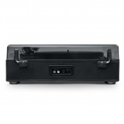 Програвач вінілових платівок Muse MT-106 WB 3 – techzone.com.ua Програвач вінілових платівок Muse MT-106 WB 3 – techzone.com.ua