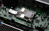 AV-Ресивер Denon AVR-X1700H Black 6 – techzone.com.ua AV-Ресивер Denon AVR-X1700H Black 6 – techzone.com.ua