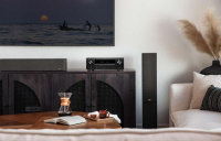 AV-Ресивер Denon AVR-X1700H Black 7 – techzone.com.ua AV-Ресивер Denon AVR-X1700H Black 7 – techzone.com.ua