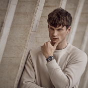 Чоловічий годинник Victorinox Swiss Army ALLIANCE V241904 2 – techzone.com.ua Чоловічий годинник Victorinox Swiss Army ALLIANCE V241904 2 – techzone.com.ua