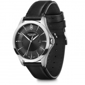 Чоловічий годинник Victorinox Swiss Army ALLIANCE V241904 3 – techzone.com.ua Чоловічий годинник Victorinox Swiss Army ALLIANCE V241904 3 – techzone.com.ua