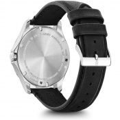 Чоловічий годинник Victorinox Swiss Army ALLIANCE V241904 4 – techzone.com.ua Чоловічий годинник Victorinox Swiss Army ALLIANCE V241904 4 – techzone.com.ua