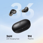 Наушники TWS Anker SoundCore Life Dot 3i Black (A3982H11) 3 – techzone.com.ua Наушники TWS Anker SoundCore Life Dot 3i Black (A3982H11) 3 – techzone.com.ua
