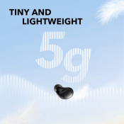 Наушники TWS Anker SoundCore Life Dot 3i Black (A3982H11) 4 – techzone.com.ua Наушники TWS Anker SoundCore Life Dot 3i Black (A3982H11) 4 – techzone.com.ua