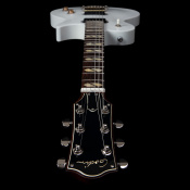 Електро гітара Godin Guitars Godin Summit Classic HT Trans White 6 – techzone.com.ua