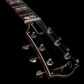 Електро гітара Godin Guitars Godin Summit Classic HT Trans White 5 – techzone.com.ua